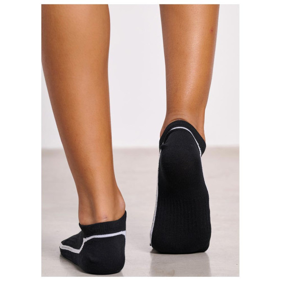 Bodytalk Κάλτσες 2 pairs